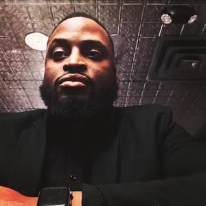 Meet your Posher, Kenny